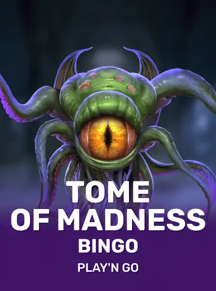 Extra Bingo