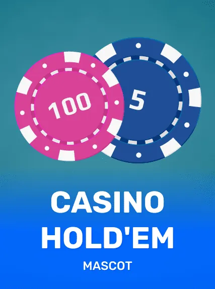 Lucky Video Poker