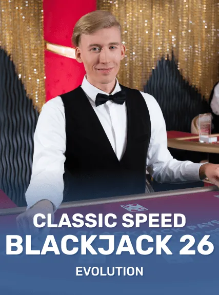 Bet Stacker Blackjack 4