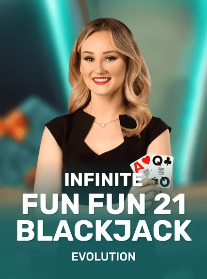 Blackjack Classico em Portugues 13