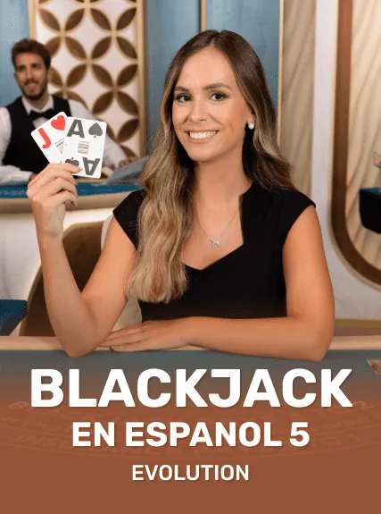 VIP Blackjack Turkish 1