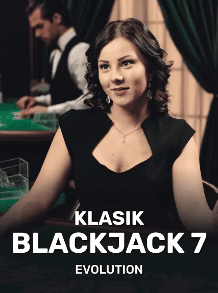 Brazilian BlackjackX 5