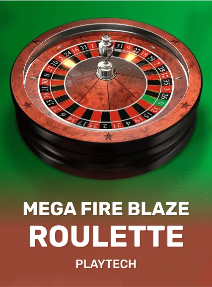 Speed Auto-Roulette 1