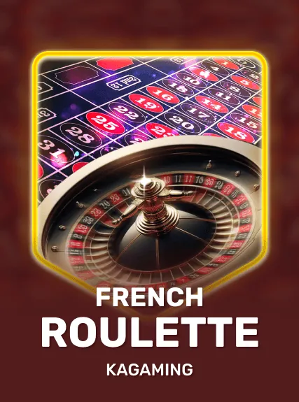 Roulette 3